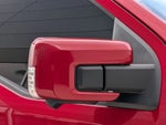 2025 F-150 Thumbnail 12