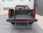 2025 F-150 Thumbnail 13