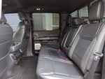 2025 F-150 Thumbnail 14