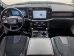 2025 F-150 Thumbnail 16