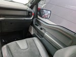 2025 F-150 Thumbnail 18
