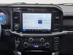 2025 F-150 Thumbnail 19