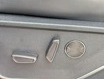 2025 F-150 Thumbnail 21