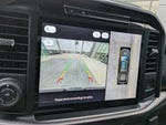 2025 F-150 Thumbnail 22
