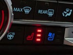 2025 F-150 Thumbnail 23