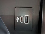 2025 F-150 Thumbnail 24
