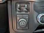 2025 F-150 Thumbnail 25