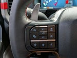 2025 F-150 Thumbnail 27