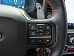 2025 F-150 Thumbnail 28