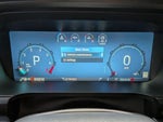 2025 F-150 Thumbnail 29