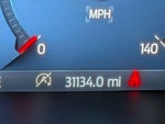 2025 F-150 Thumbnail 30