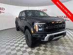 2025 F-150 Thumbnail 1
