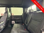 2025 F-150 Thumbnail 14