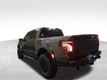 2025 F-150 Thumbnail 2