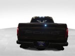 2025 F-150 Thumbnail 3