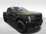 2025 F-150 Thumbnail 5