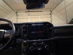2025 F-150 Thumbnail 12