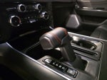 2025 F-150 Thumbnail 15