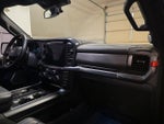 2025 F-150 Thumbnail 31