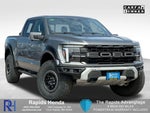 2025 F-150 Thumbnail 2