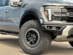 2025 F-150 Thumbnail 3