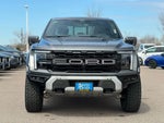 2025 F-150 Thumbnail 6