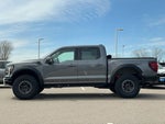 2025 F-150 Thumbnail 8