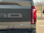 2025 F-150 Thumbnail 12