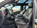 2025 F-150 Thumbnail 19