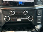 2025 F-150 Thumbnail 23
