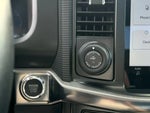 2025 F-150 Thumbnail 24