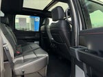 2025 F-150 Thumbnail 33