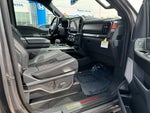 2025 F-150 Thumbnail 34