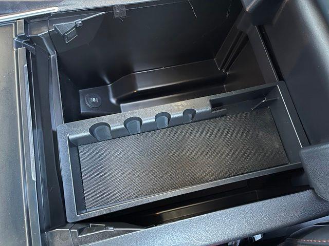 2025 Ford F-150 - $67,900