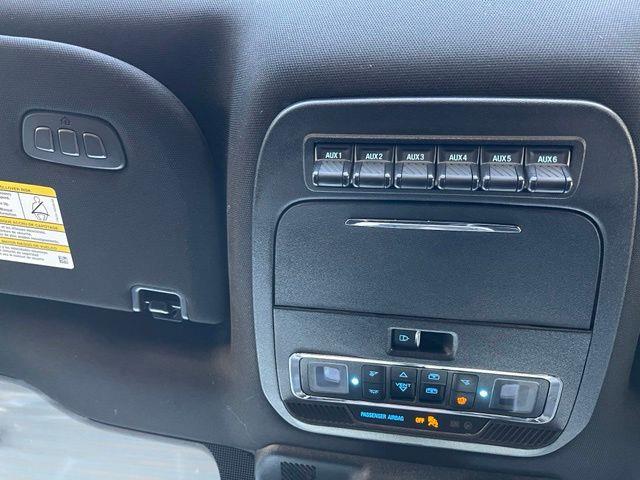 2025 Ford F-150 - $67,900