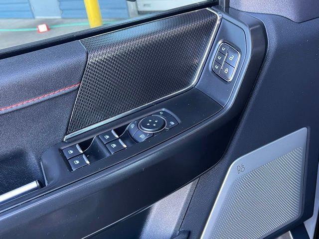 2025 Ford F-150 - $67,900