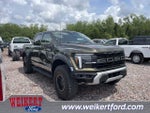 2025 F-150 Thumbnail 1