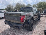 2025 F-150 Thumbnail 2