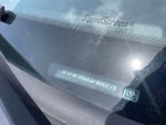 2025 F-150 Thumbnail 5