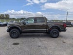 2025 F-150 Thumbnail 6