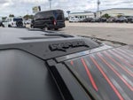 2025 F-150 Thumbnail 13