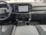 2025 F-150 Thumbnail 17