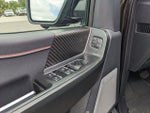 2025 F-150 Thumbnail 21