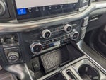 2025 F-150 Thumbnail 25