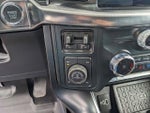 2025 F-150 Thumbnail 27