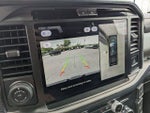2025 F-150 Thumbnail 29