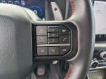 2025 F-150 Thumbnail 33