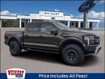 2025 F-150 Thumbnail 1