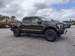 2025 F-150 Thumbnail 2