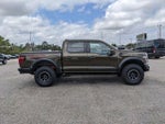2025 F-150 Thumbnail 3